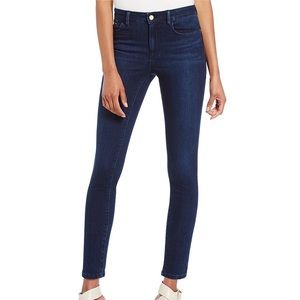 Ivanka Trump Sculpting Jeans